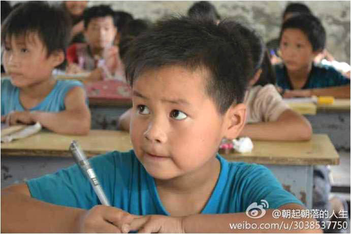 72գl(xing)W(xu)Ժ Ըx(w)̷֧(w)F(tun)(li)l(xing)зh(yng)e(zhn)fСW(xu)M(jn)֧̻(dng)D꼉(j)W(xu)nJ(rn) v(du)Tf(shu)ܵӂ(du)֪R(sh)J(rn)c峺p¶(li)