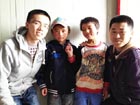 t֧(du)715731ຣʡຣҴW(xu)У֧...[Ԕ(x)]