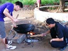ҸtI(lng)(w)(du)78720ڏV|ʡОʯ(zhn)̴_չh(hun)̻(dng)...[Ԕ(x)]