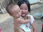 Є(dng)F(tun)(du)77յ81FVʡУքe_չ21֧̎ͷ...[Ԕ(x)]
