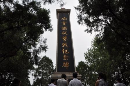 h^l(xing)䁴䁷(zhn)o(j)ڼt z