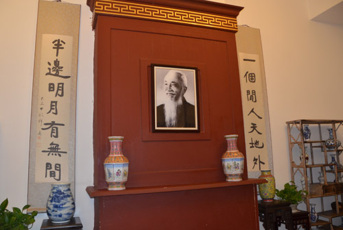 ؈@ԪrӢĹ^޽1931rӢ֡լ؈@