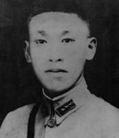 (19071941)ؑc¡hˡ1928Ͷv֮(gu)܊ɭ,1937ȫ濹(zhn)l(f)S܊20܊(zhn)194112cL(zhng)ɳ(hu)(zhn)c500ٱB(qing)܊ҹcⲫЉҠ(hu)(zhn)Y(ji)133I(yng)L(zhng)zwں(yng)򹫎X(sh)οһꡣ̫ƽ(zhn)(zhng)l(f)gؑcl(f)ďVvԒ(hu)vЇ(gu)ֻД^Č܊](mi)ͶČ܊L(zhng)ɳӡ˱u(y)顰^܊