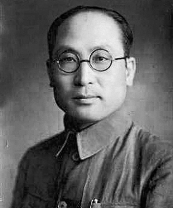 鐌1895-1968|ˣйhT1929ꮅI(y)Ӣ(gu)(i)W(xu)оԺ 19374Ϻ(chung)k|վ(hu)йI(lng)(do)ͬܶ(li)Bh1939S|վ(hu)(jng)hwؑcйϷI(lng)(do)όӽy(tng)(zhn)͌(du)(bo)cЇ(gu)ͬ˵Ą(chung)Ⱥ@ȡ1941(gu)uK(lin)Լ1945ձP(gun)|܊ږ|Ԕ(x)ش(bo)1995_˹(lin)׷l(wi)(gu)(zhn)(zhng)ʮo(j)¡