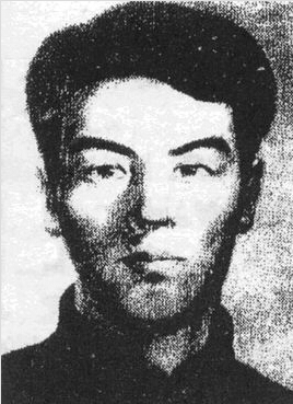 ̩19071936|(lin)܊I(lng)ͬ־Hܑ(zhn)|(lin)܊ڶ܊Ą(chung)ʼһ׃̩Ŀ܊ӵķNNxS؅й|MίMķH߹МpնЇa(chn)h193611³̩܊RɽĴꖲуB܊ʹͶ1177r⵽600˵u̩I(lng)ĎcĲ֑(zhn)ʿc(zhn)3r׷ӔrЏ