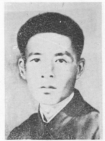 (jng)ֵһȫҫ19162FʡնhˡƽW(xu)geOӱƽĿվ(dng)͡һ.š\(yn)(dng)1936Їa(chn)h19371939꣬hӿΓ(zhn)19419(jng)I(lng)TF(tun)ڶhľ屣l(wi)(zhn)ȡ˄CXC(j)P(gun)İȫ19425Ѯտ(yn)أ暈(jng)һͻ(zhn)(jng)ĳRը|ЏҠ