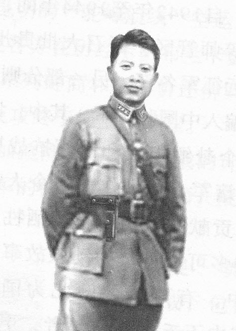 A1905Fݰ혿hF(xin)^(q)1924S܊У5ڮI(y)܊5܊(zhn)l(f)ʈF(tun)Ⱥ󅢼^_(ti)f(zhn)P(gun)(zhn)(zhn)1942Ց(zhn)M(jn)µAΡʈF(tun)ͬŕ(hu)(zhn)(hu)(zhn)gԮ܊c4ڼ܊(zhn)12죬ʹ܊⵽؄(chung)ԮIЇ܊(du)ļ(zhn)Уʿѳ(zhn)󣬇b˵ͻF(xin)׷ٛ(zng)܊ٌ