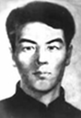 ̩19071936ĿӢۣ|(lin)܊ڶ܊(chung)˺ҪI(lng)(do)|ʡwƽhwУ1931Їa(chn)h12Ӽhͬ˽ML1932^úV_չ\(yn)ԓVͬ˕ӛ19339®(dng)xй|MίίT܊²LvΖ|܊ڶ܊(d)ί|܊ڶ܊܊L|(lin)܊ڶ܊܊L|(lin)܊һ·܊˾1936117ָ]hСӴ壨ٽԴh(zhn)Р