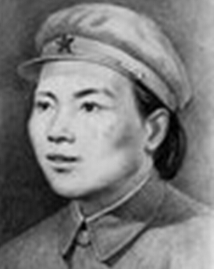 S磨19151939ŮrʡӼh1933Їa(chn)xF(tun)ͬ8£ӼhΓ(du)1936Їa(chn)h1937ꅢgɽ(zhn)ǠZF(tun)ķӵȑ(zhn)ژ(zhn)_ҷQ顰Ů֡1939AM˘ľػѲӑ(zhn)Ăɲ΄(w)19397Ζ|(lin)һ·܊܊ʮF(tun)C(j)L1939827ڰDhɳ?xn)|o(h)(du)˕r󱻔˚