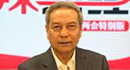 全國人大農(nóng)業(yè)與農(nóng)村委員會主任委員陳錫文：解決1660萬人脫貧，難度不在溫飽上