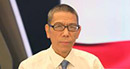 人民日報高級記者高云才：鞏固扶貧成果，領(lǐng)導干部一定要實事求是