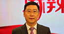 北京大學經(jīng)濟學院風險管理與保險學系主任鄭偉：養(yǎng)老金取不出來咋辦？全國統(tǒng)籌化解風險