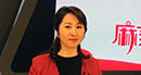 人民日報記者曲哲涵：為何說就業(yè)形勢穩(wěn)中有憂、穩(wěn)中有變？