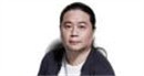編劇編劇：創(chuàng)作要有中國(guó)氣派、中國(guó)風(fēng)格