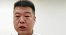 中交集團派駐云南怒江州福貢縣掛職縣委常委、副縣長 李常智