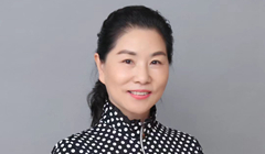 第五季丨全國最美信訪干部、北京市豐臺區(qū)信訪辦公室二級巡視員王凱