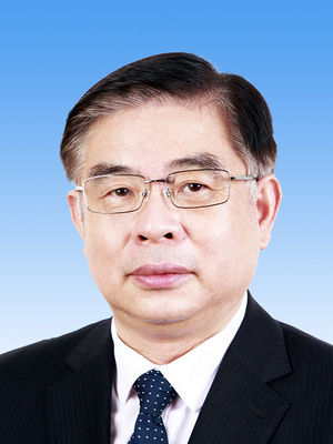 陸俊華中央紀(jì)委國家監(jiān)委駐人民日報(bào)社紀(jì)檢監(jiān)察組組長、人民日報(bào)社編委委員詳情>>