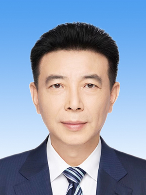 陳贄人民日報(bào)社編委委員、海外版編輯部總編輯詳情>>