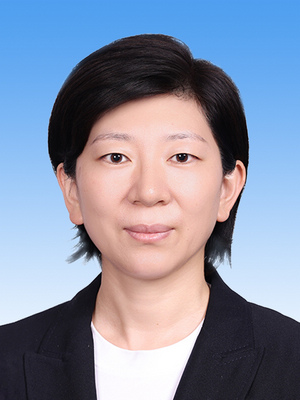 杜尚澤人民日報(bào)社編委委員兼政治文化部主任、北京分社社長詳情>>